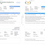 TWC och Marknadskonsulterna