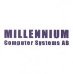 Millenium computer systems
