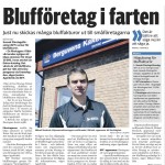 2009-06-26 DT-Rättvik