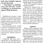 2009-11-26 Ölandsbladet