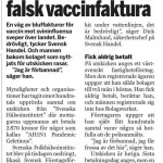 2009-12-16 Dagens Industri