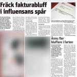 2009-12-17 Filipstads Tidning