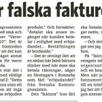 2010-03-20 Sydöstran