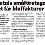 2010-04-14 Enköpingsposten