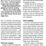 2010-06-10 Lerums Tidning