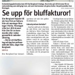 2010-09-09 Säffletidningen