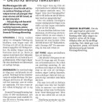 2010-10-01 Alingsås Tidning