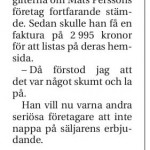 2010-12-07 Ludvikatidning