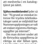 2011-05-13 Hallandsposten