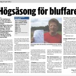 2011-06-18 Mora Tidning
