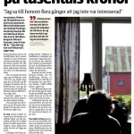 2011-08-18 Hallandsnyheter