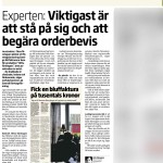 2011-08-19 Hallandsnyheter