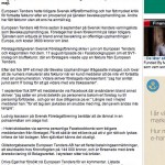 2011-10-04 Driva Eget