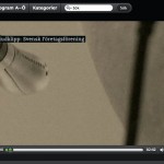 2011-10-11 SVT Sydnytt