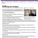 2011-11-02 P4 Kronoberg