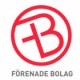 Förenade Bolag