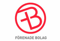Förenade Bolag